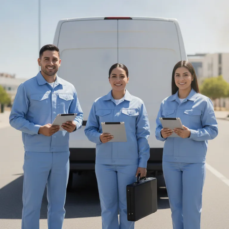 Asesor Financiero equipo en Tlaquepaque