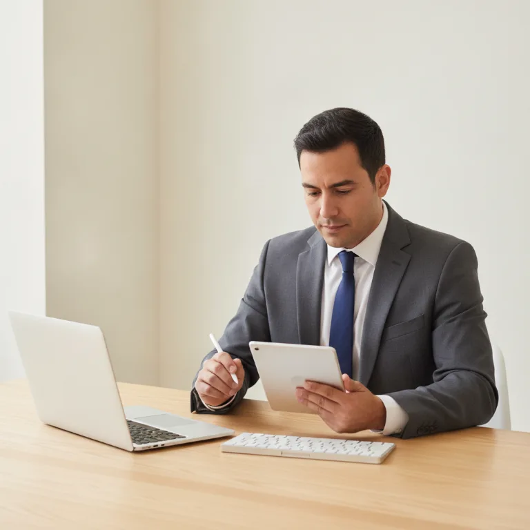 Asesor Financiero servicio en Tlaquepaque
